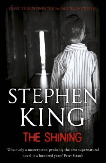 The Shining - Stephen King