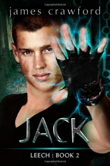 Jack - James Crawford