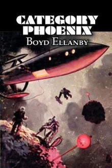 Category Phoenix - Boyd Ellanby