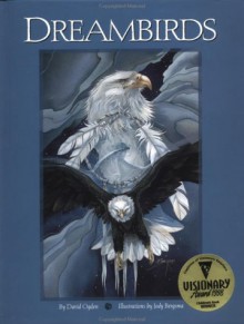 Dreambirds - Jody Bergsma, David Ogden