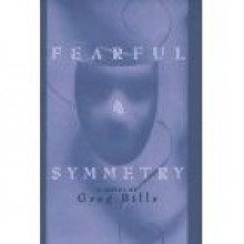 Fearful Symmetry - Greg Bills