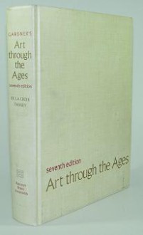 Art Through the Ages - Helen Gardner