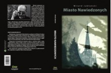 Miasto Nawiedzonych - Witold Jabłoński