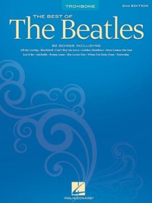 The Best of The Beatles (Trombone) - The Beatles