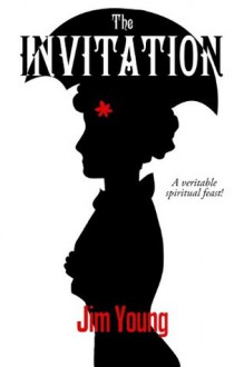 The Invitation - Jim Young