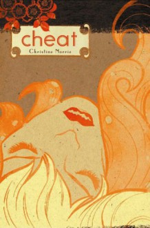 Cheat - Christine Norrie