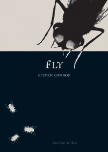 Fly - Steven Connor