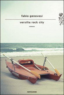 Versilia Rock City - Fabio Genovesi