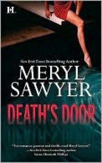 Death's Door - Meryl Sawyer