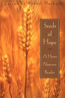 Seeds of Hope - Robert Durback