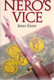 Nero's vice - James Kisner