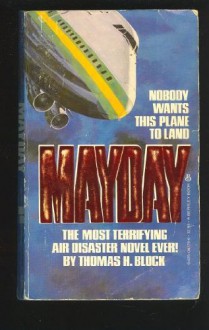 Mayday - Thomas Block