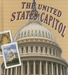 The United States Capitol - Holly Karapetkova