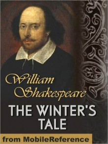 The Winter's Tale - William Shakespeare