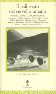 Il palinsesto del cervello umano - Ottavio Fatica