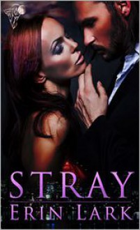 Stray - Erin Lark