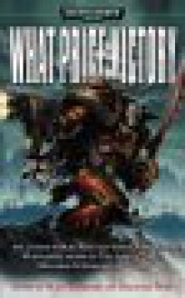 What Price Victory (Warhammer 40,000 Stories) - 