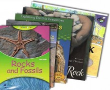 Rocks K-2 - Ingram Book Group