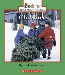 Christmas - Trudi Trueit