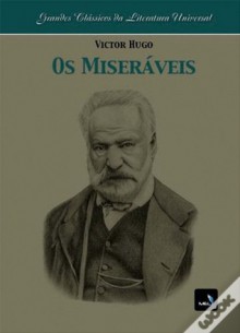 Os Miseráveis - Victor Hugo