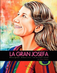 La Gran Josefa - Chris Adams