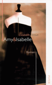 Amy & Isabelle - Elizabeth Strout