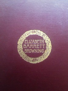 Elizabeth Barrett Browning - Elizabeth Barrett Browning