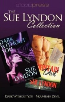 The Sue Lyndon Collection - Sue Lyndon