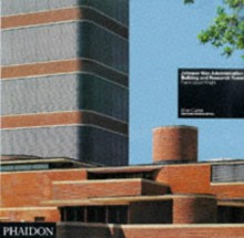 Johnson Wax Administration Building - Brian Carter