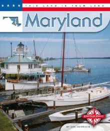 Maryland - Ann Heinrichs