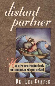 Distant Partner - Les Carter