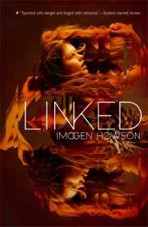 Linked - Imogen Howson,Ali Smith