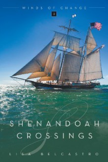 Shenandoah Crossings - Lisa Belcastro