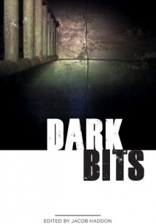 Dark Bits (QuickLII, #1) - Tina Rath, Bruce Boston, James S. Dorr, Keith Armstrong, Kathryn Ptacek, Matthew Wilson, Jeremy C. Shipp, Edd Vick, Robert Ford, James Roy Daley, Sheri White, Kevin Lucia, Jessica McHugh, Guy Anthony De Marco, Jamie Lackey, Darryl Dawson, G.N. Braun, Die Booth, David Gresk