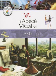 El Abece Visual del Arte - Santillana