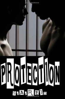 Protection - S.A. Reid