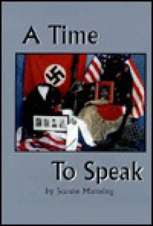 A Time to Speak - Turner Publishing Company, Turner Publishing Company