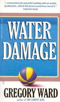 Water Damage - Gregory Ward