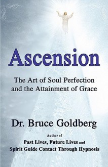 Ascension - Bruce Goldberg