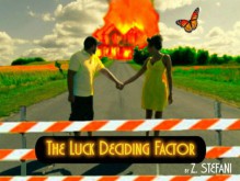 The Luck Deciding Factor - Z. Stefani