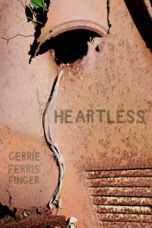 Heartless - Gerrie Ferris Finger