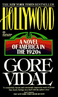 Hollywood - Gore Vidal