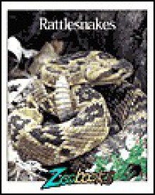 Rattlesnakes - Wildlife Education, Bob Dorn