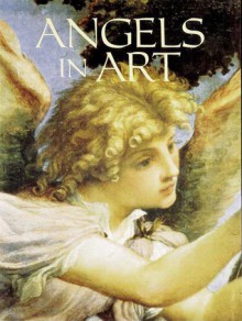 Angels in Art - Nancy Grubb