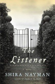 Listener - Shira Nayman