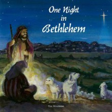 One Night in Bethlehem - Tim Wesemann, Paul Reising