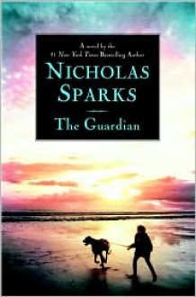 The Guardian (Audio) - Nicholas Sparks, Anne Twomey