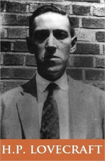 The Complete Works - H.P. Lovecraft