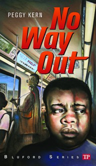 No Way Out - Peggy Kern, Paul Langan