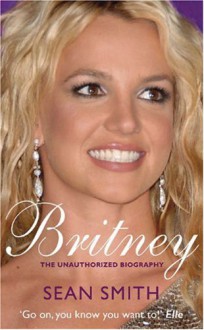 Britney - Sean Smith